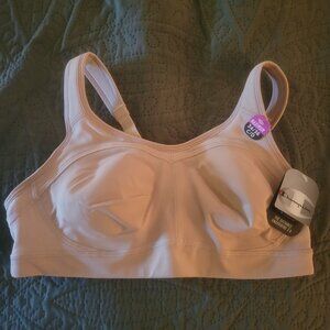 Champion Sport Bra, Performance, Neutral color